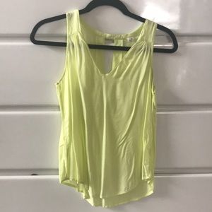 Old Navy Tank Top